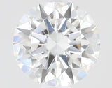 0.30 carat Round diamond G  VS1 Excellent