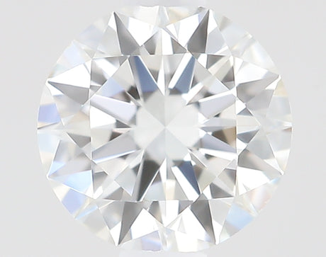 0.30 carat Round diamond G  VS1 Excellent