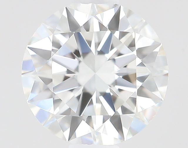 0.30 carat Round diamond G  VS1 Excellent