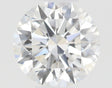 0.30 carat Round diamond G  VVS2 Excellent