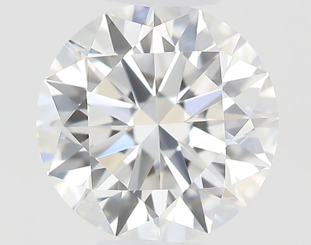 0.30 carat Round diamond G  VVS2 Excellent