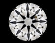 0.30 carat Round diamond G  VVS1 Excellent