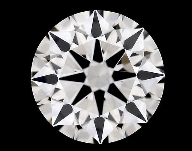 0.30 carat Round diamond G  VVS1 Excellent