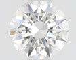 0.30 carat Round diamond F VS1 Excellent
