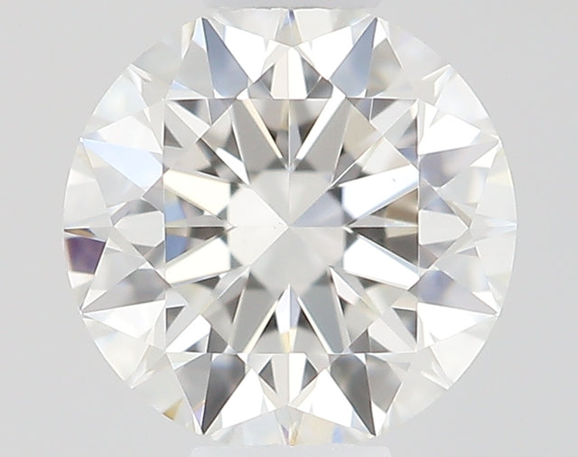 0.30 carat Round diamond G VS1 Excellent