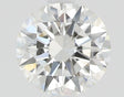 0.30 carat Round diamond H VS2 Excellent
