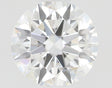 0.30 carat Round diamond H  VS1 Excellent