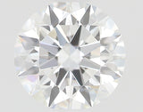 0.30 carat Round diamond H  VS1 Excellent