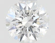 0.30 carat Round diamond F VS1 Excellent