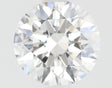 0.30 carat Round diamond G VS2 Excellent