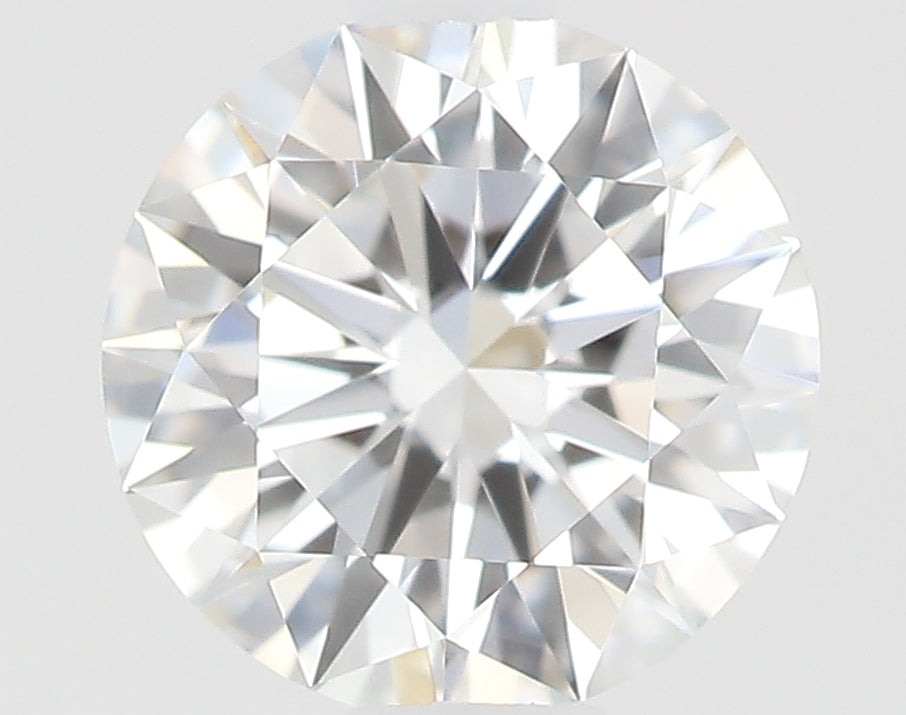 0.31 carat Round diamond G  VVS1 Excellent