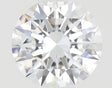 0.31 carat Round diamond D VVS2 Excellent