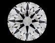0.30 carat Round diamond F VVS2 Excellent