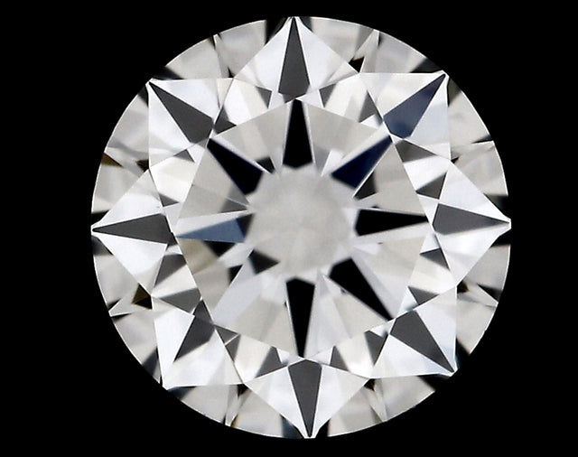0.30 carat Round diamond G  VVS1 Excellent