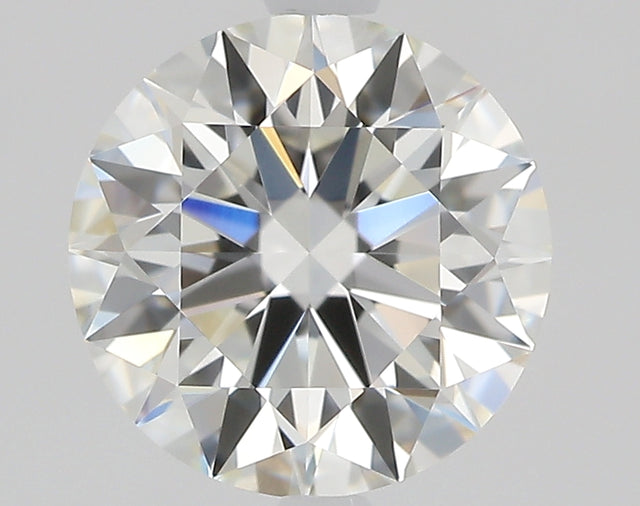1.00 carat Round diamond H VS1 Excellent