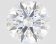 0.30 carat Round diamond G  VVS1 Excellent