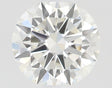 0.30 carat Round diamond J  VS1 Very good