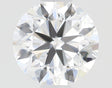 0.50 carat Round diamond D  IF Very good