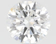 0.30 carat Round diamond F VS2 Excellent