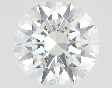 0.30 carat Round diamond H  VVS1 Excellent