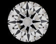 0.30 carat Round diamond G  SI1 Excellent