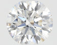 0.30 carat Round diamond G VS1 Excellent
