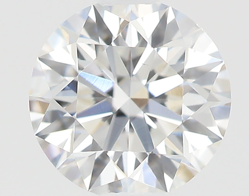 0.30 carat Round diamond G VS1 Excellent
