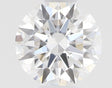 0.30 carat Round diamond F VS1 Excellent