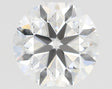 0.50 carat Round diamond G VS2 VeryGood