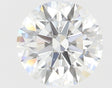0.53 carat Round diamond G VS2 Excellent
