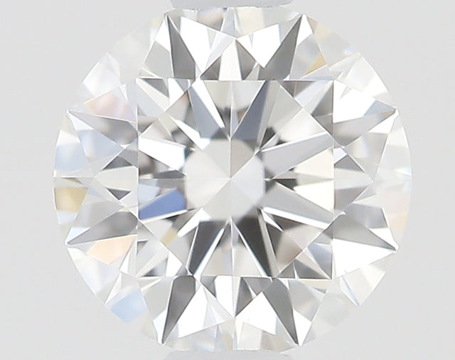 0.30 carat Round diamond G  IF Excellent