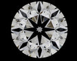 0.70 carat Round diamond I VS1 Good