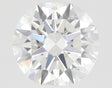 0.30 carat Round diamond H  VS1 Excellent