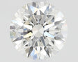 1.00 carat Round diamond H SI2 Excellent