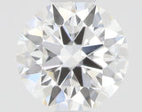 0.31 carat Round diamond G  VS1 Excellent