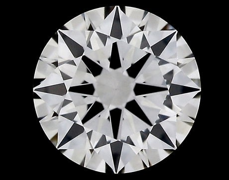 0.30 carat Round diamond G  VVS1 Excellent