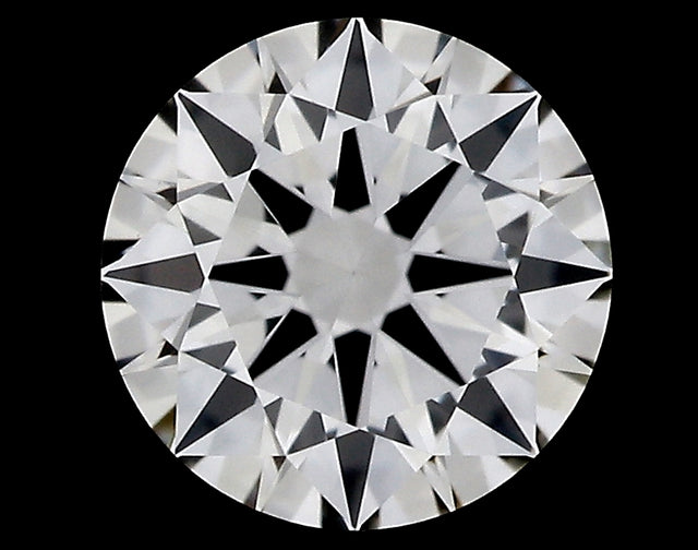 0.30 carat Round diamond G  VVS1 Excellent