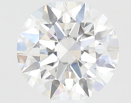 0.30 carat Round diamond H  VVS1 Excellent