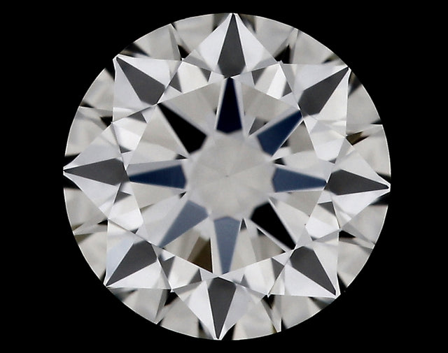 0.40 carat Round diamond G VVS1 Excellent