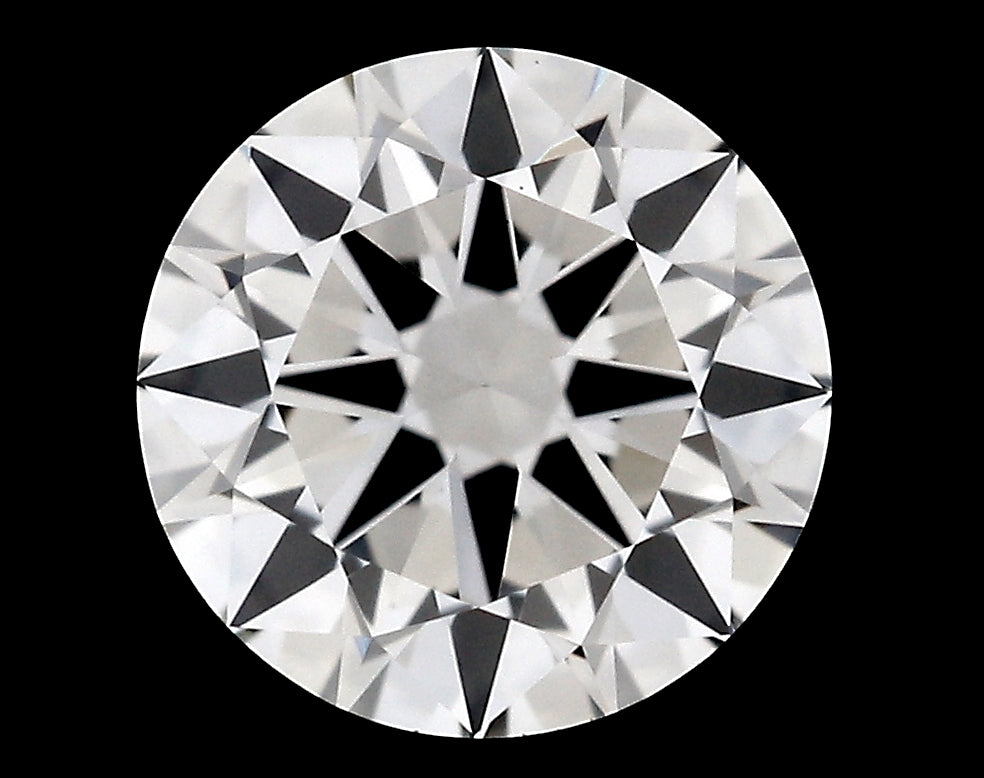 0.30 carat Round diamond G  VS1 Very good