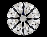 0.70 carat Round diamond G VS2 Excellent