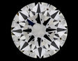 0.35 carat Round diamond H VS1 Excellent