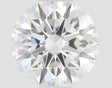 0.32 carat Round diamond G VVS2 Excellent