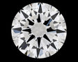 0.30 carat Round diamond D SI1 Excellent