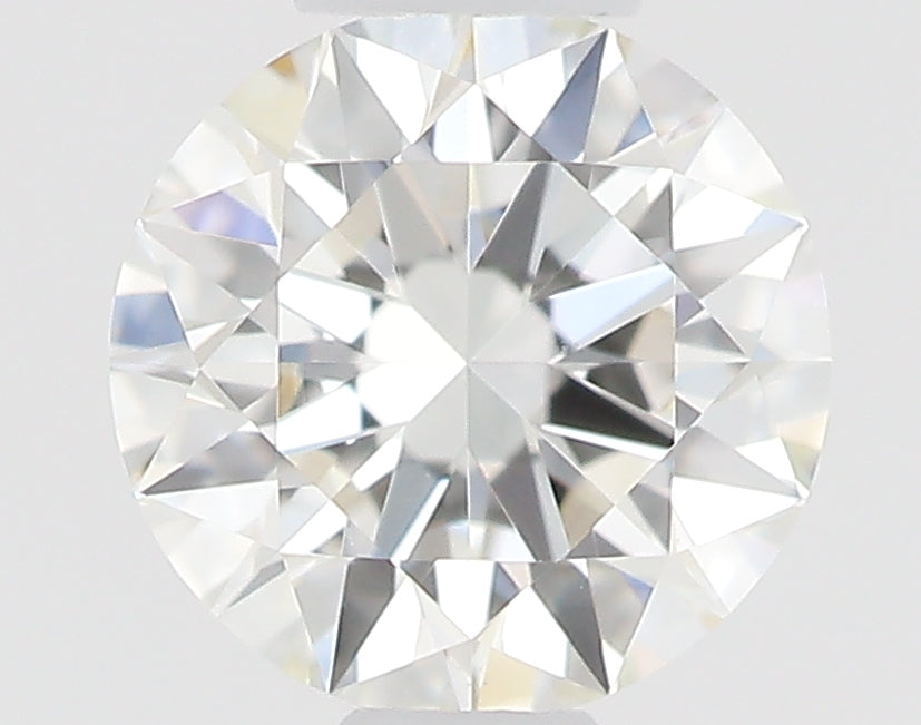 0.30 carat Round diamond H  SI1 Excellent