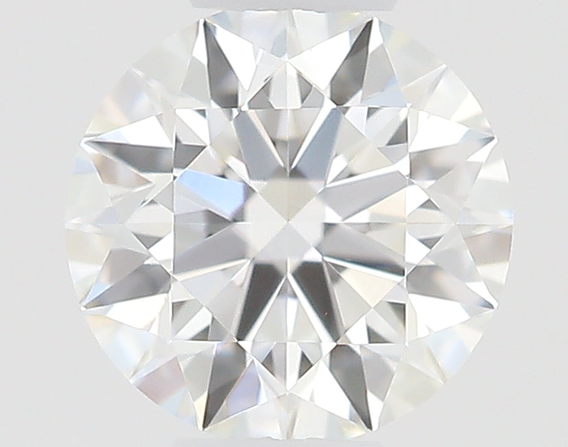0.30 carat Round diamond G  VVS2 Excellent
