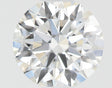0.31 carat Round diamond G VVS2 Excellent