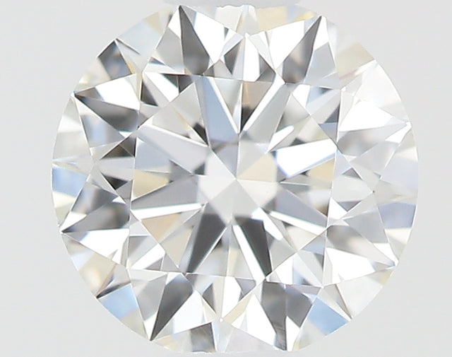 0.31 carat Round diamond G VVS2 Excellent