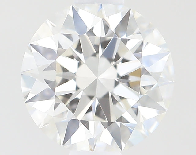 0.30 carat Round diamond G  VVS1 Excellent