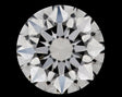 0.30 carat Round diamond H VS1 Excellent
